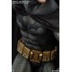 Batman Arkham Asylum Premium Format Figure 1/4 Batman 64 cm